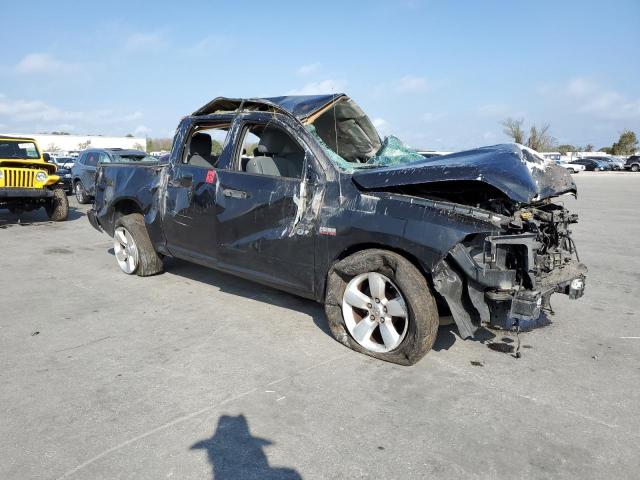 Photo 4 from auction – 2015 RAM 1500 ST with VIN 1C6RR6KT8FS629209