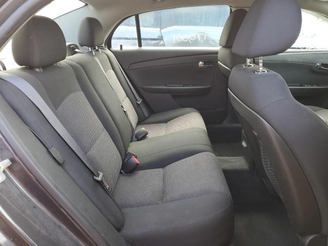 Photo 10 from auction – 2012 CHEVROLET MALIBU 1LT with VIN 1G1ZC5E05CF262904