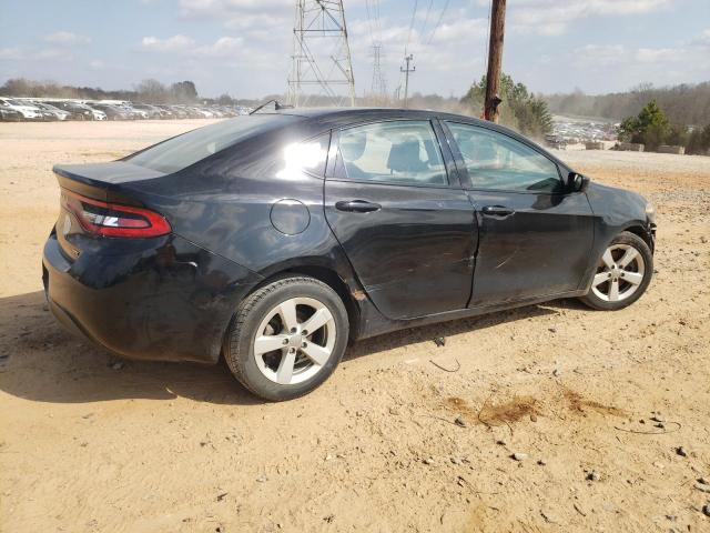 Photo 3 from auction – 2016 DODGE DART SXT with VIN 1C3CDFBB8GD515547