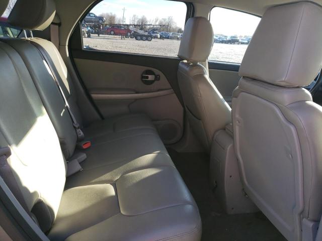 Photo 11 from auction – 2005 CHEVROLET EQUINOX LT with VIN 2CNDL73F156037831