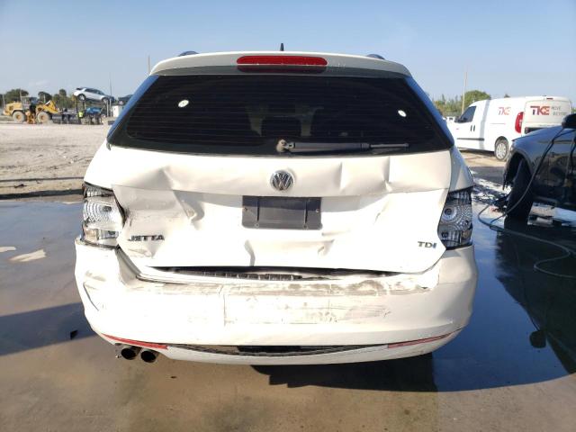 Photo 6 from auction – 2012 VOLKSWAGEN JETTA TDI with VIN 3VWPL7AJ9CM683658