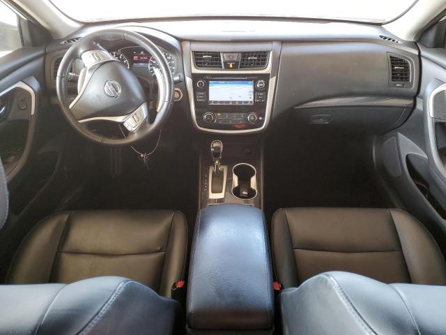 Photo 8 from auction – 2018 NISSAN ALTIMA 2.5 with VIN 1N4AL3AP7JC254870