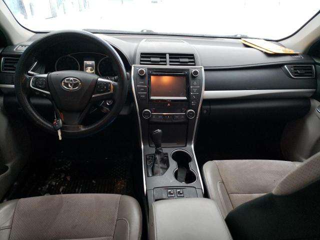 Photo 8 from auction – 2016 TOYOTA CAMRY LE with VIN 4T1BF1FK6GU238231
