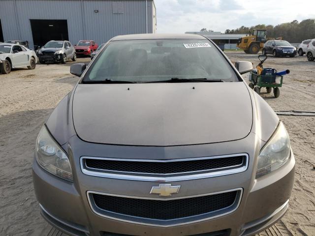 Photo 5 from auction – 2012 CHEVROLET MALIBU 1LT with VIN 1G1ZC5EU9CF180371