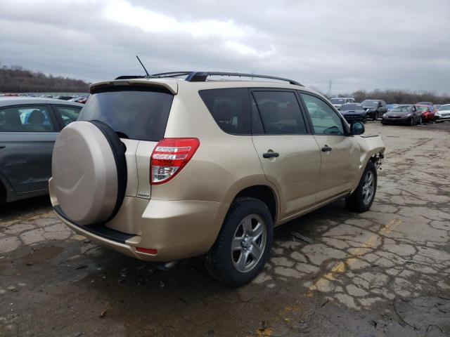 Photo 3 from auction – 2010 TOYOTA RAV4 with VIN JTMBK4DVXAD015745