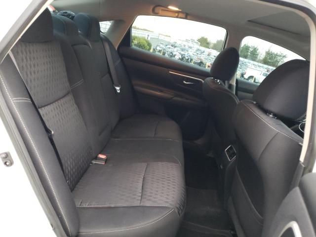 Photo 10 from auction – 2017 NISSAN ALTIMA 2.5 with VIN 1N4AL3AP9HC199235