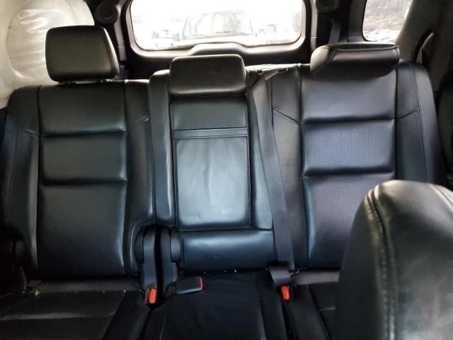 Photo 10 from auction – 2019 DODGE DURANGO R/ with VIN 1C4SDJCT1KC744720