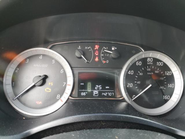 Photo 9 from auction – 2013 NISSAN SENTRA S with VIN 3N1AB7AP2DL673046