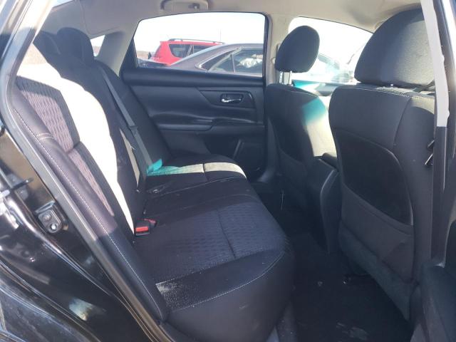 Photo 10 from auction – 2016 NISSAN ALTIMA 2.5 with VIN 1N4AL3AP0GN367640