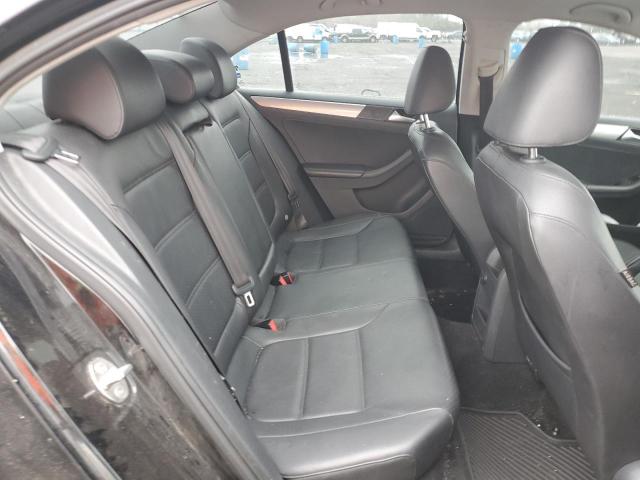 Photo 10 from auction – 2017 VOLKSWAGEN JETTA SE with VIN 3VWB67AJ0HM272867