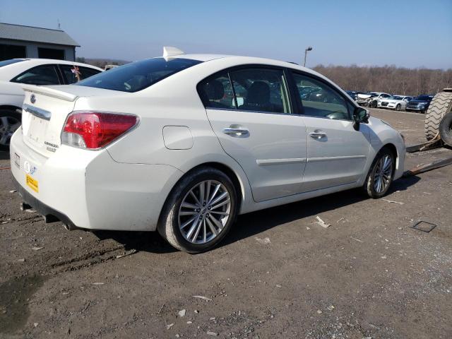 Photo 3 from auction – 2016 SUBARU IMPREZA LI with VIN JF1GJAN66GH009818