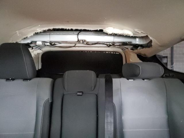 Photo 10 from auction – 2016 FORD ESCAPE SE with VIN 1FMCU0G70GUB29679