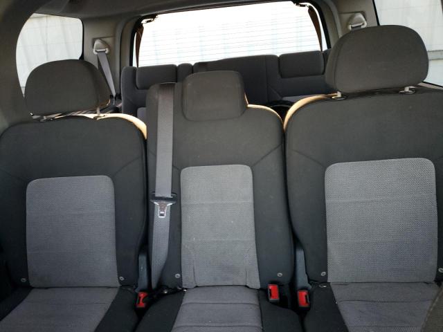 Photo 10 from auction – 2006 FORD EXPEDITION with VIN 1FMFU16516LA46690