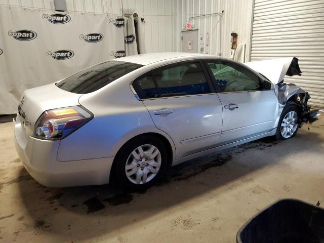 Photo 3 from auction – 2012 NISSAN ALTIMA BAS with VIN 1N4AL2APXCC231788