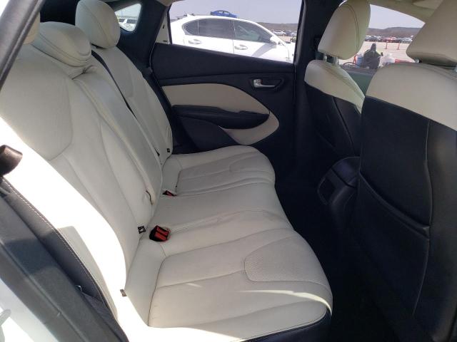 Photo 10 from auction – 2015 DODGE DART LIMIT with VIN 1C3CDFCBXFD243516