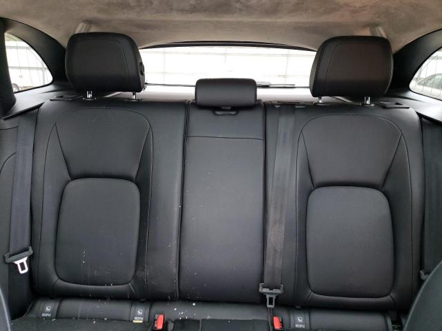 Photo 10 from auction – 2020 JAGUAR F-PACE with VIN SADCS2FX4LA640335