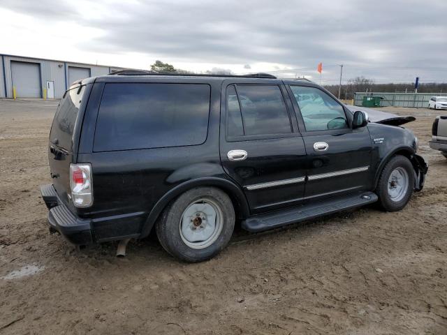 Photo 3 from auction – 2002 FORD EXPEDITION with VIN 1FMRU15L22LA85618