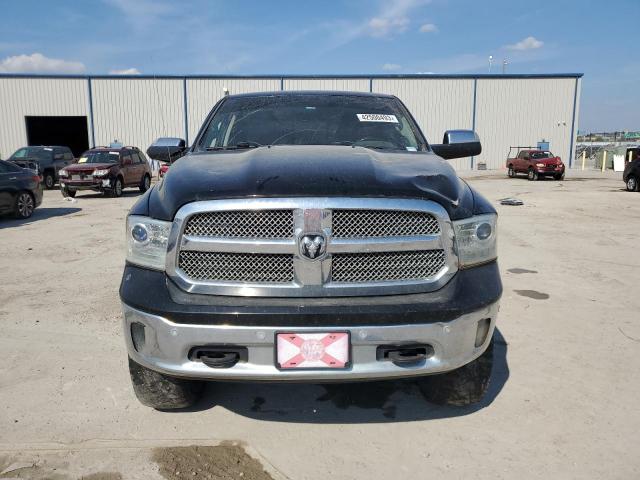 Photo 5 from auction – 2014 RAM 1500 LONGH with VIN 1C6RR7PTXES141716