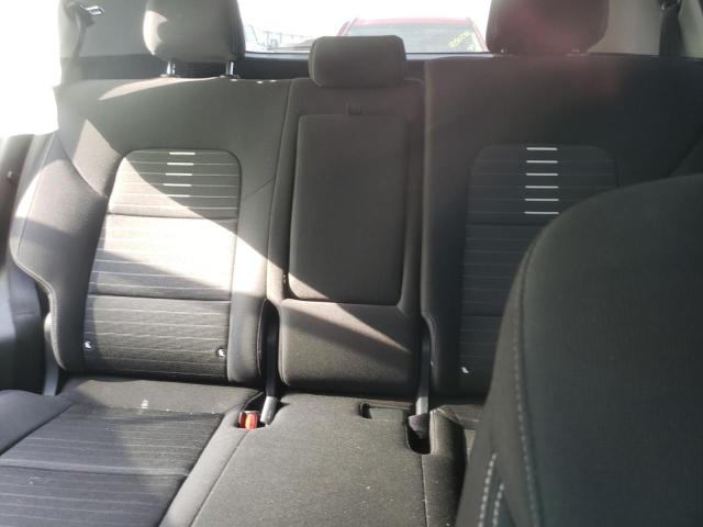 Photo 10 from auction – 2018 KIA SPORTAGE L with VIN KNDPM3AC2J7379508