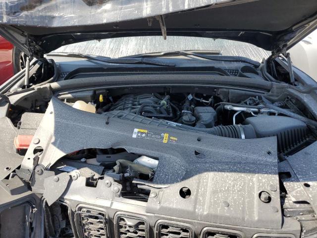 Photo 12 from auction – 2023 JEEP GRAND CHER with VIN 1C4RJGBG7PC502942