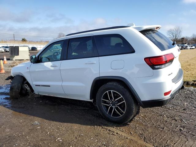 Photo 2 from auction – 2020 JEEP GRAND CHER with VIN 1C4RJFLT2LC233118