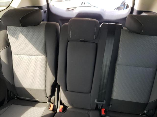 Photo 10 from auction – 2017 FORD ESCAPE SE with VIN 1FMCU0GD7HUC19435