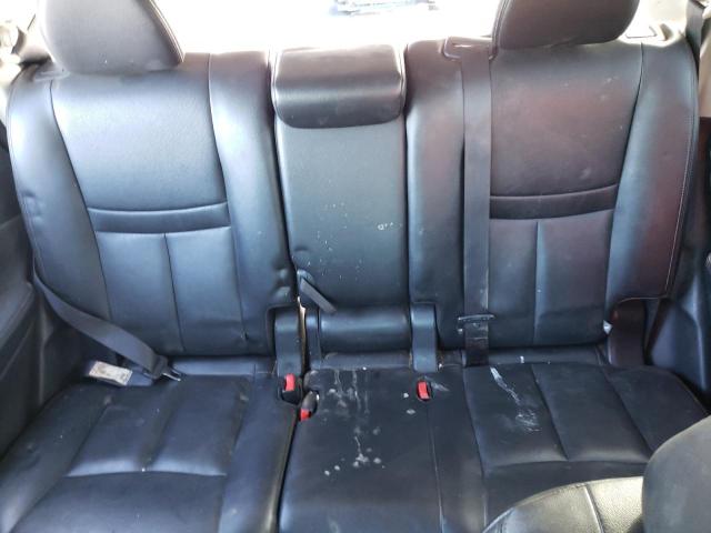 Photo 10 from auction – 2018 NISSAN ROGUE S with VIN 5N1AT2MT1JC735609