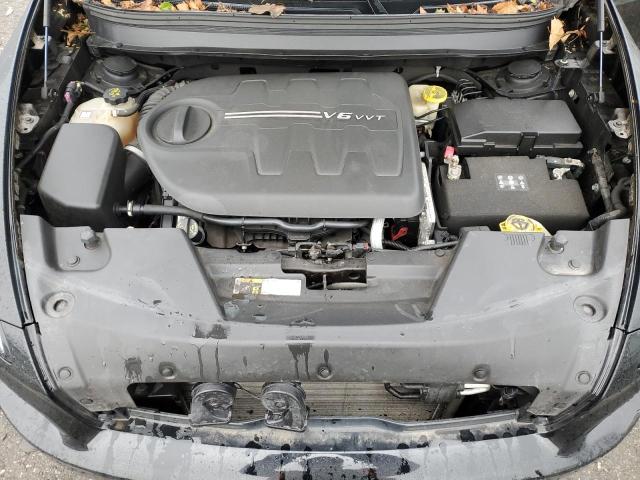 Foto 12 de la subasta – 2017 JEEP CHEROKEE con VIN 1C4PJMCS6HW579715