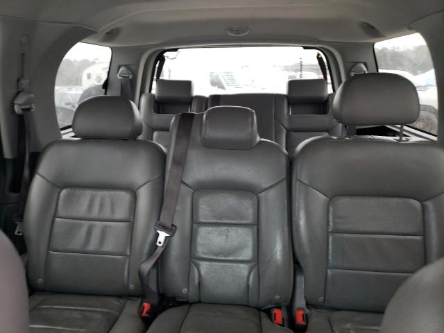 Photo 10 from auction – 2005 FORD EXPEDITION with VIN 1FMFU15585LA21205