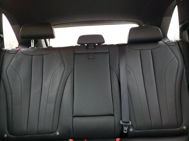Photo 10 from auction – 2017 BMW X5 XDRIVE3 with VIN 5UXKR0C31H0V70586