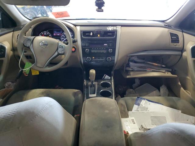 Photo 8 from auction – 2014 NISSAN ALTIMA 2.5 with VIN 1N4AL3AP5EC124317