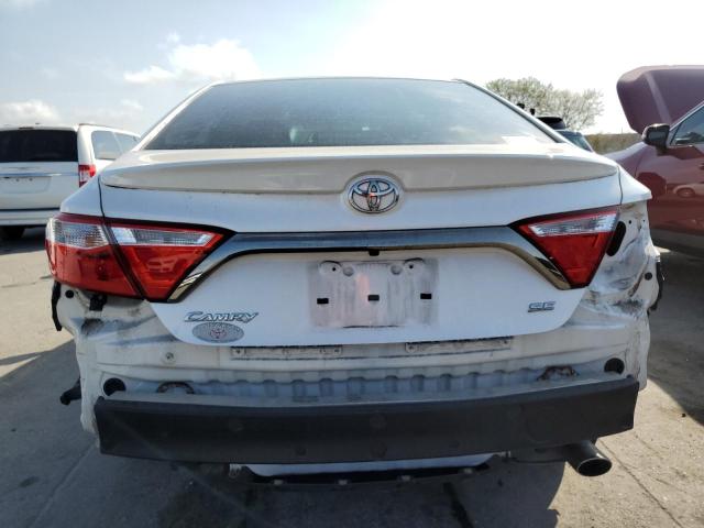 Photo 6 from auction – 2015 TOYOTA CAMRY LE with VIN 4T1BF1FK9FU088713