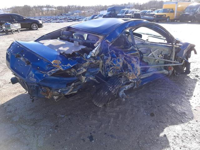 Photo 3 from auction – 2015 HONDA CIVIC EX with VIN 2HGFG3B80FH506296
