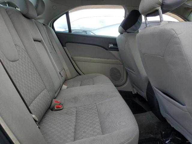Photo 10 from auction – 2011 FORD FUSION with VIN 3FAHP0HA6BR145046