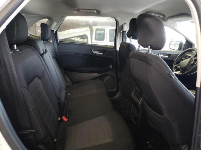 Photo 11 from auction – 2018 FORD EDGE SE with VIN 2FMPK4G95JBB52226