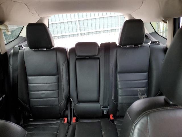 Photo 10 from auction – 2014 FORD ESCAPE TIT with VIN 1FMCU9J93EUE16056