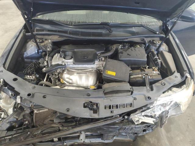 Photo 11 from auction – 2014 TOYOTA CAMRY L with VIN 4T1BF1FK1EU859003