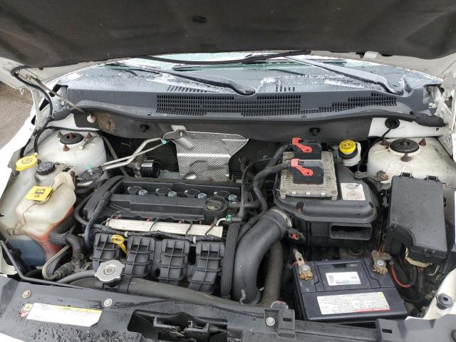 Photo 12 from auction – 2011 DODGE CALIBER MA with VIN 1B3CB3HA9BD128403