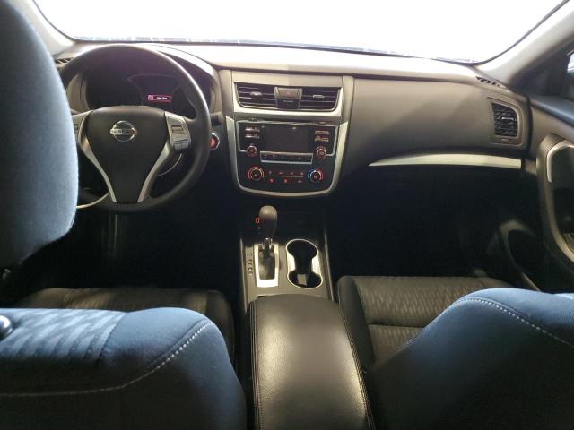 Photo 8 from auction – 2017 NISSAN ALTIMA 2.5 with VIN 1N4AL3AP0HC243848