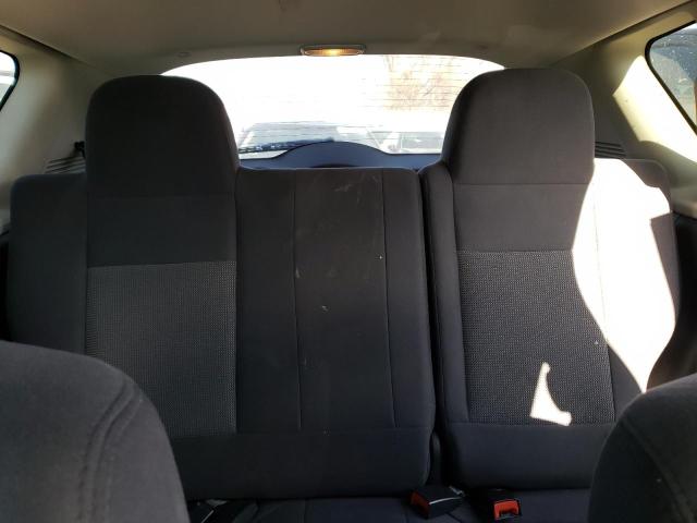 Photo 10 from auction – 2013 JEEP COMPASS LA with VIN 1C4NJCEB8DD232245