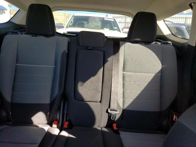 Photo 10 from auction – 2015 FORD ESCAPE SE with VIN 1FMCU0G77FUB46364