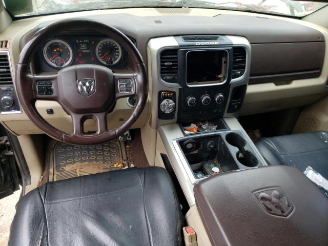 Photo 8 from auction – 2015 RAM 1500 SLT with VIN 1C6RR6GG7FS547256