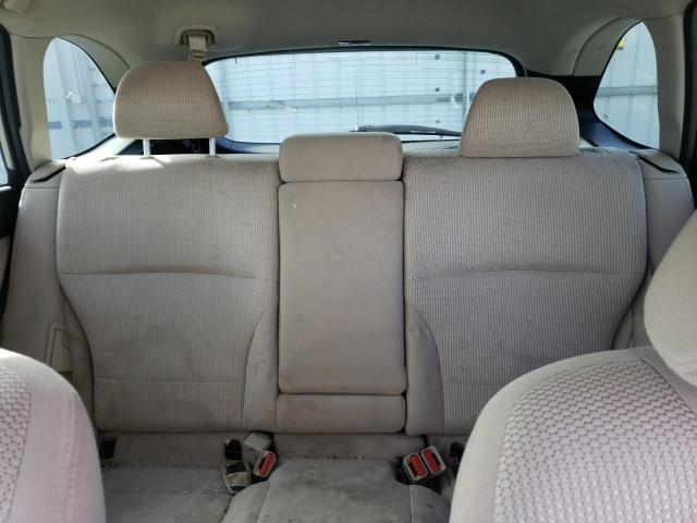 Photo 10 from auction – 2019 SUBARU OUTBACK 2. with VIN 4S4BSABC5K3366789