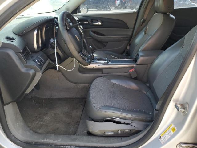 Photo 7 from auction – 2013 CHEVROLET MALIBU 1LT with VIN 1G11C5SA8DF264190