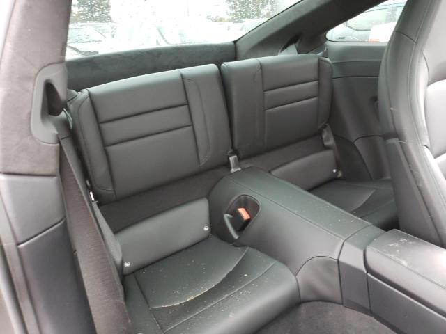 Photo 10 from auction – 2022 PORSCHE 911 CARRER with VIN WP0AB2A92NS221568