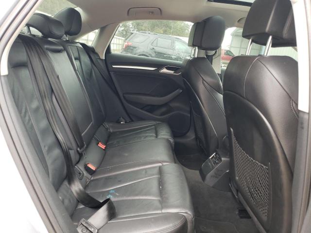 Photo 10 from auction – 2015 AUDI A3 PREMIUM with VIN WAUEFGFFXF1084319