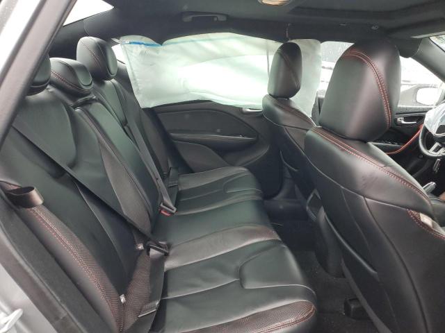 Photo 10 from auction – 2014 DODGE DART GT with VIN 1C3CDFEB0ED748007