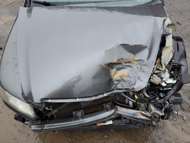 Photo 11 from auction – 2008 ACURA TL with VIN 19UUA66238A015321