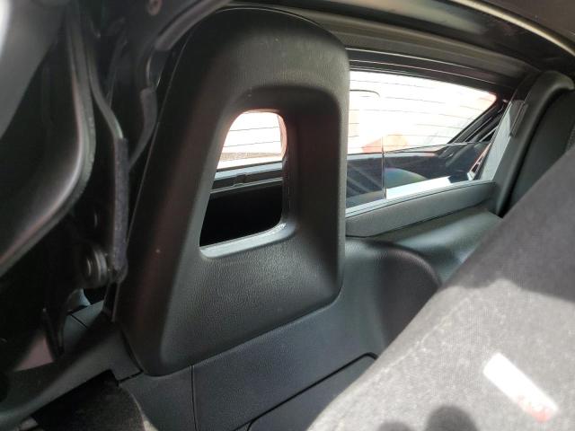 Photo 10 from auction – 2017 MAZDA MX-5 MIATA with VIN JM1NDAL72H0100198