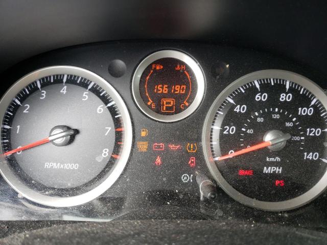 Photo 9 from auction – 2011 NISSAN SENTRA 2.0 with VIN 3N1AB6AP9BL653884